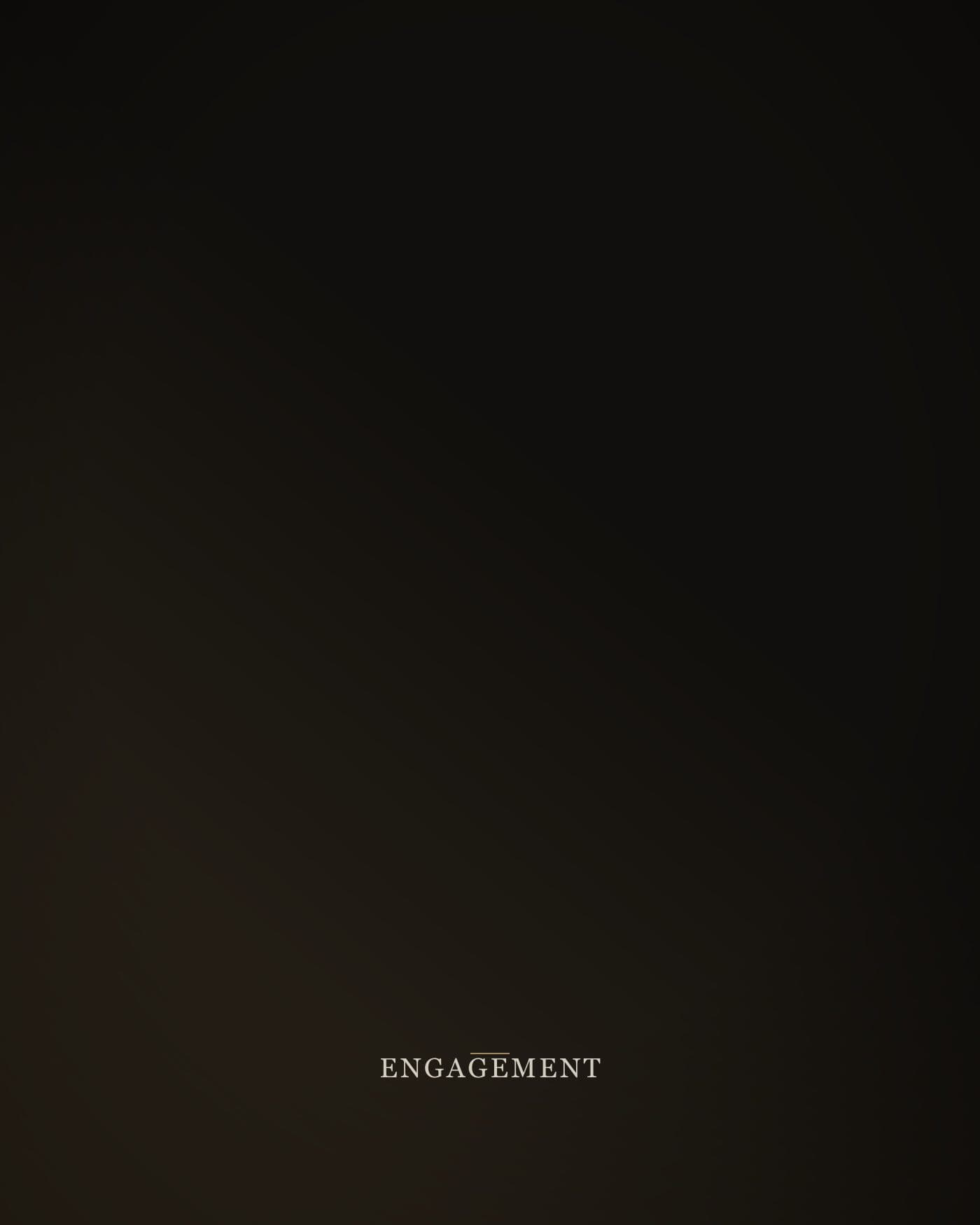 Ananya's Engagement