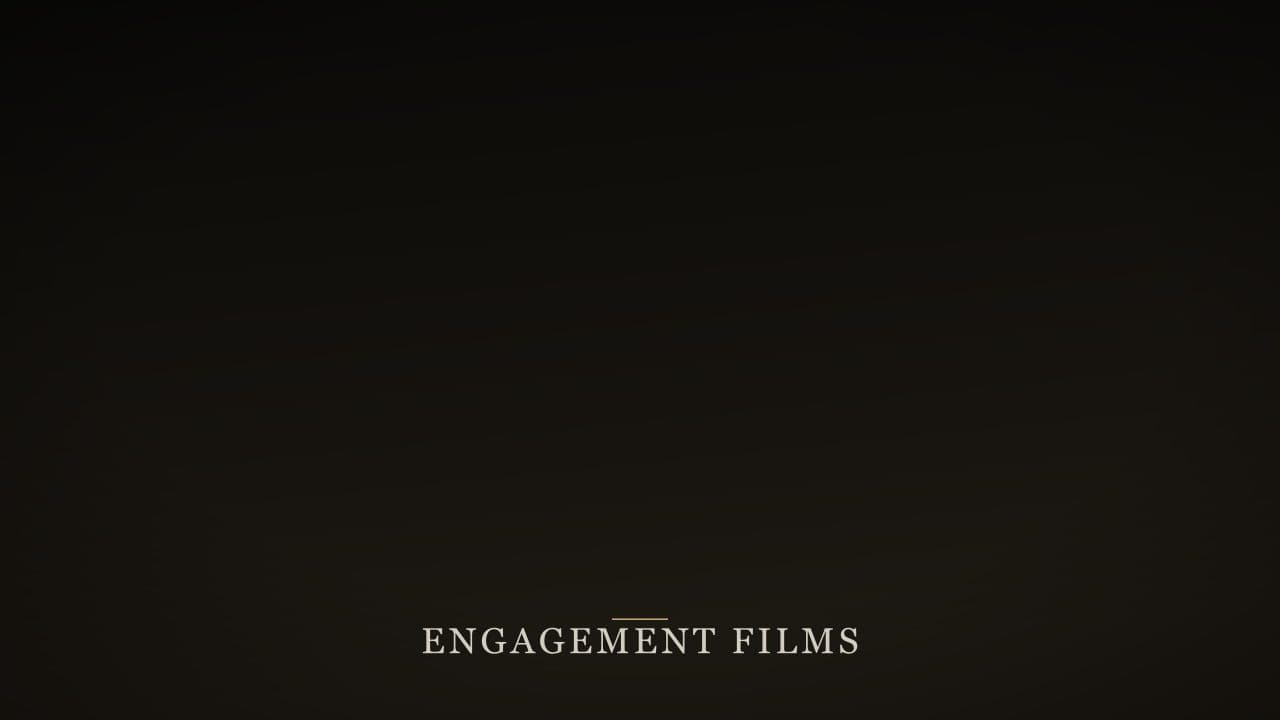 Ananya's Engagement Film