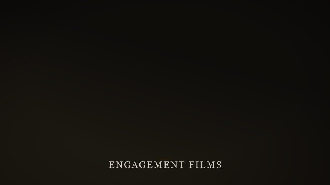 Rohan & Kavya — Engagement Film