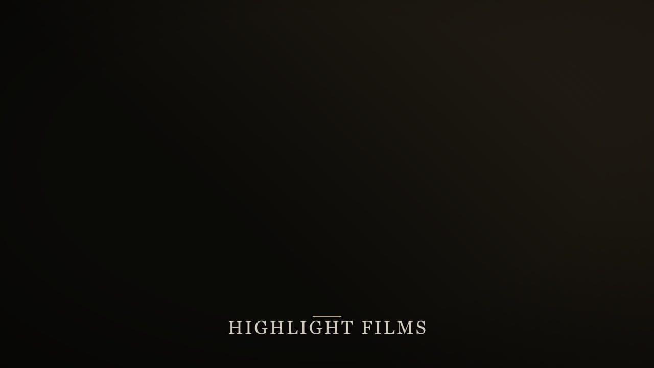 Two Days, One Story — Highlight Film