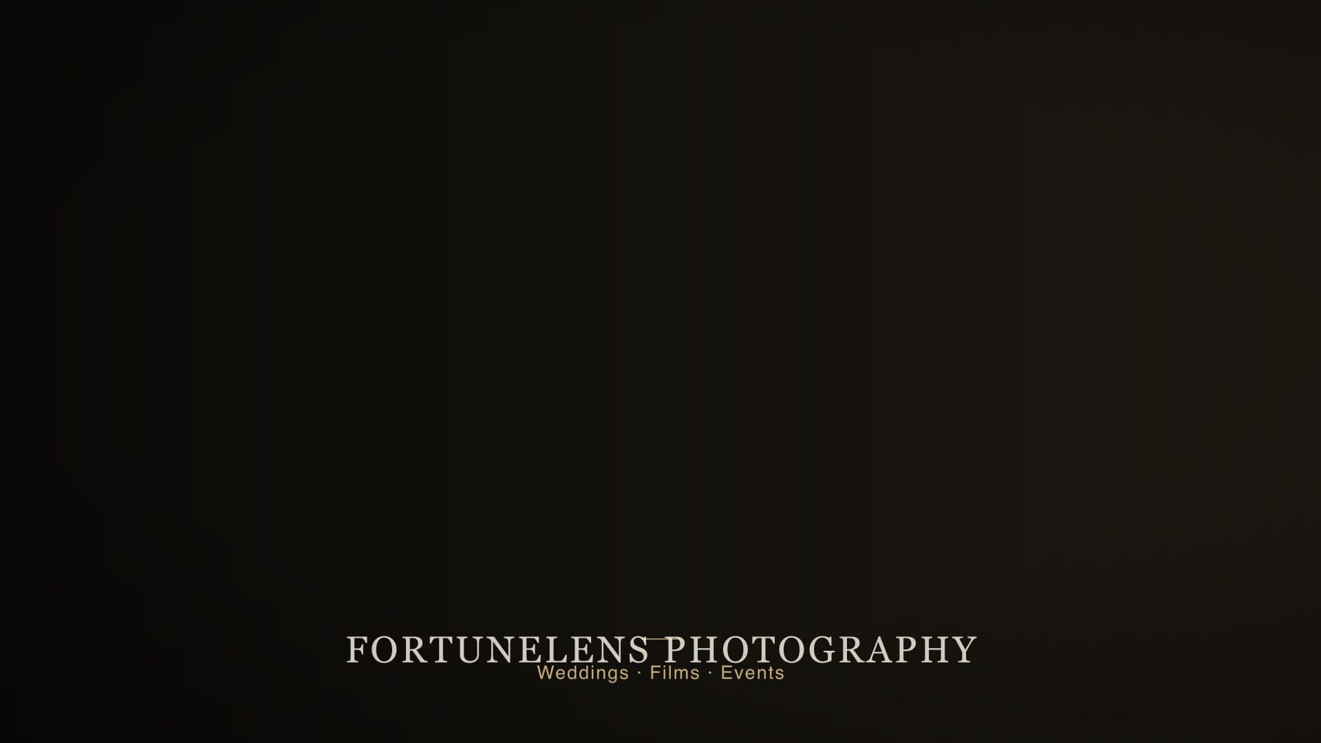 Capturing Emotions. Preserving Stories.